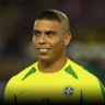 Profilbild von O Fenômeno