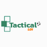 Tactical LOI 的头像