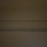 NJK's profile picture