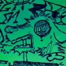 Profilbild von shoebox