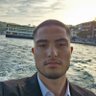 yigitguslu_ profil fotoğrafı