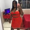 Nanny Sorriso Rangel 🚗🩰🦢's profile picture