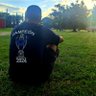 Diego Agustin⭐19⭐ profil fotoğrafı