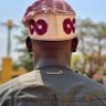 Bashorun KAP's profile picture