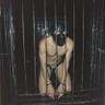 James the slave 的头像
