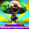 ClownWörld profil fotoğrafı