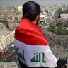 Profilbild von Mohammaed Huwdi