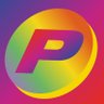 POPCOINZ's profile picture