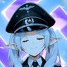 Newtothisapp 的头像