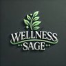 Profilbild von Wellness Sage