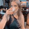 flavinha emo da silva 的头像