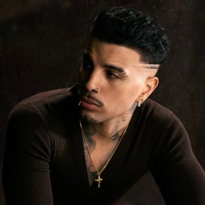 Rauw Alejandro Postings's profile picture