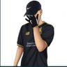 Leo@ profil fotoğrafı