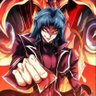 Profilbild von kaibaman