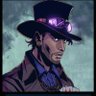 0xDcryptoGuy's profile picture