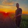 Profilbild von Kadir Altınar