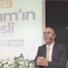 Cezmi EŞELİOĞLU profil fotoğrafı
