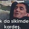Beytullah Çakmak 的头像