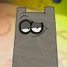 Фото профиля Rigby_GB