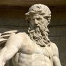 Фото профиля Ulysses