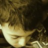 Abdulkadir duyar's profile picture