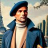 FrenchPlayGround profil fotoğrafı