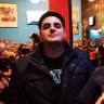 Joseπ profil fotoğrafı