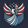 Common Sense USA's profile picture