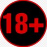 CAIU NA NET +21 profil fotoğrafı