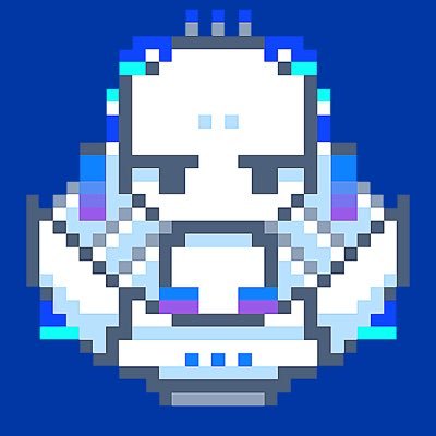 ura_green_san's profile picture