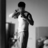 張毅's profile picture