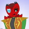 Blackrose Darkflame profil fotoğrafı