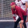 Luke Goodson profil fotoğrafı