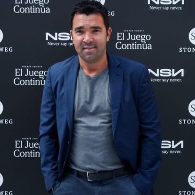 Deco20oficial's profile picture