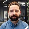 Profilbild von Scott Bloomer