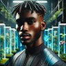 TruthNomad🇸🇳 profil fotoğrafı