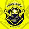 Profilbild von Shinnok1907