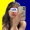 Profilbild von d