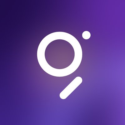 graphprotocol's profile picture