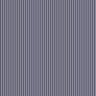 Фото профиля Millstone_Mike