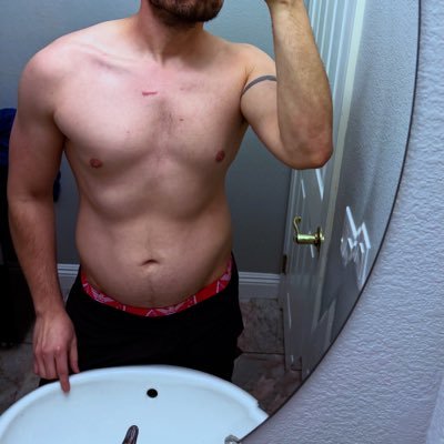 Jp_lv88's profile picture