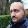 Profilbild von Der Whitey