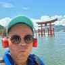 Profilbild von jonathan silva