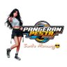 Фото профиля Pangeran Pesta Official