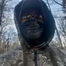 Фото профиля CryptoCarpenter