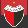 GODASCO y MPS traicionaron a COLÓN's profile picture