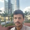 Profilbild von يحيى الطلحي