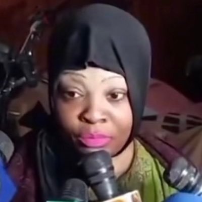 Naziya's profile picture