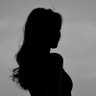 Profilbild von Dana