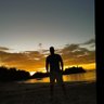 Kenneth M's profile picture